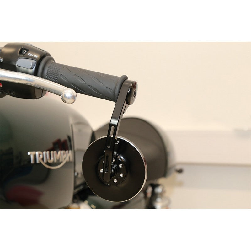 Rétroviseur HIGHSIDER CONERO 2-blackpines.fr