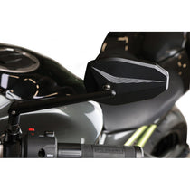 Rétroviseur HIGHSIDER Victory-X-blackpines.fr