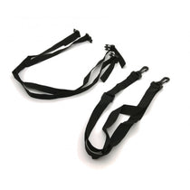 Sacoche de selle Café racer-sacoche-blackpines.fr