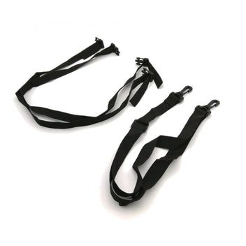 Sacoche de selle Café racer-sacoche-blackpines.fr