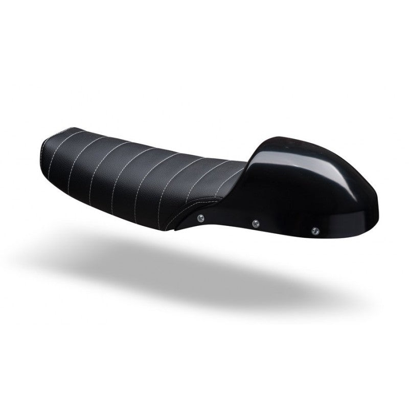 Selle premium C.RACER CX-blackpines.fr