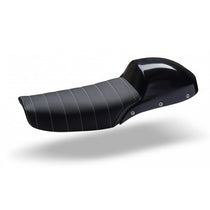 Selle premium C.RACER CX-blackpines.fr