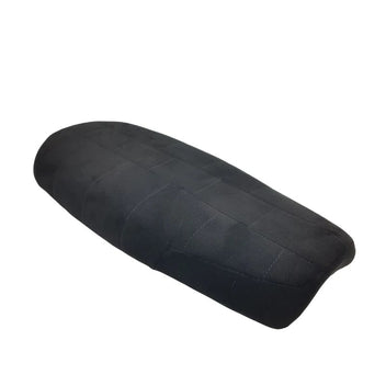 Kit BPCR Blackpines Cafe Racer pour Royal Enfield Interceptor. Blackpines.fr
