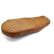 Selle C.Racer adaptable BMW K75 / K100  europ acc selle moto blackpines.fr