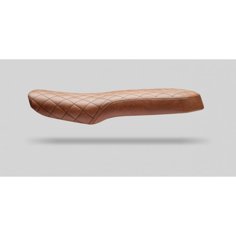 Selle C.Racer adaptable BMW K75 / K100  europ acc selle moto blackpines.fr