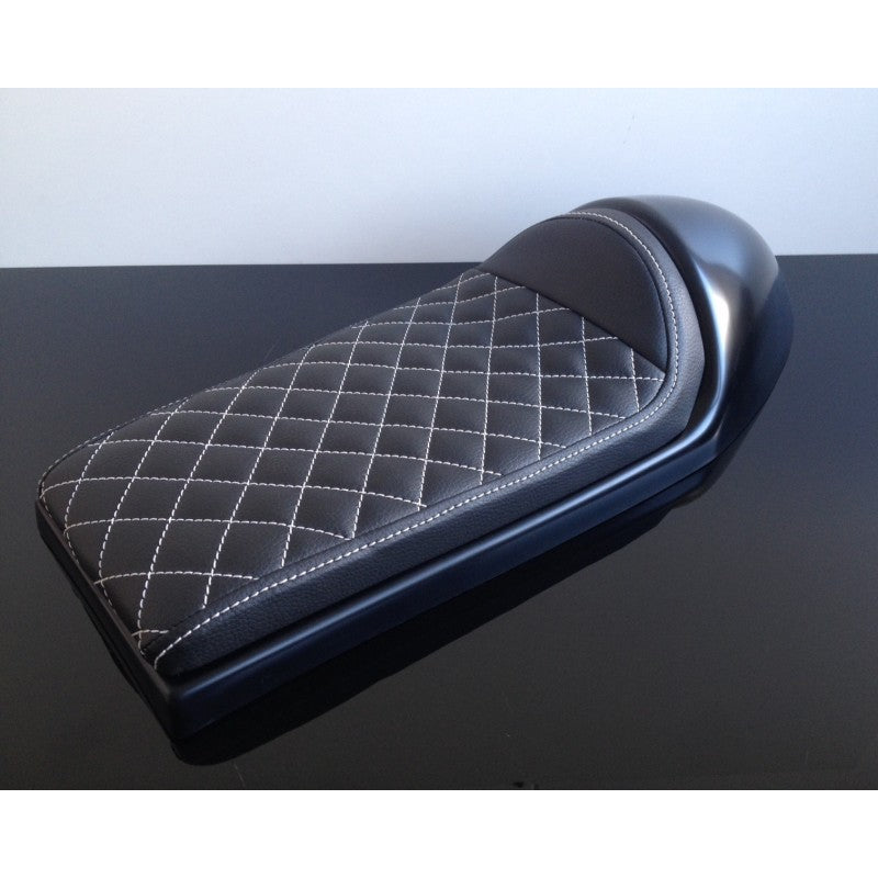 Selle C.RACER SCR1-BLS-W-blackpines.fr
