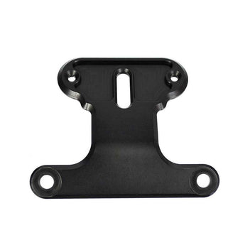 Boitier electronique Mo.Hub Kit BMW R Nine T LIN Mini Motogadget. Blackpines.fr
