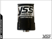 Amortisseurs YSS universel RC-CB-302-T Aluminium  blackpines.fr  blackpines.fr
